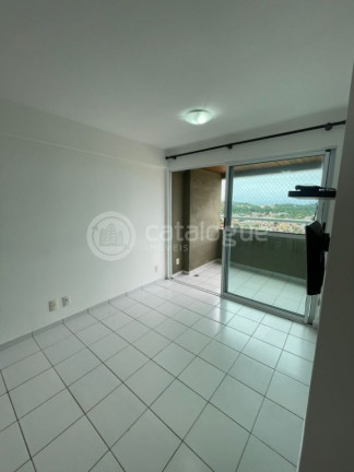 Apartamento com 2 Quartos para Alugar, 56 m² em Ponta Negra - Natal