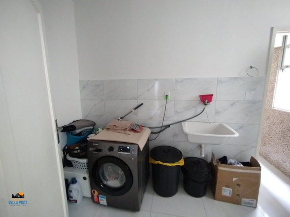 Imagem Apartamento com 2 Quartos à Venda,  em Itararé - São Vicente