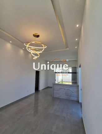 Imagem Casa com 3 Quartos à Venda, 252 m² em Nova São Pedro - São Pedro Da Aldeia