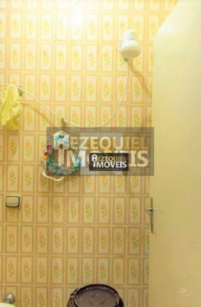 Imagem Casa de Condomínio com 2 Quartos à Venda, 100 m² em Alves Dias - São Bernardo Do Campo Imagem Casa de Condomínio com 2 Quartos à Venda, 100 m² em Alves Dias - São Bernardo Do Campo