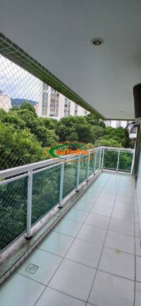 Imagem Apartamento com 2 Quartos à Venda, 74 m² em Tijuca - Rio De Janeiro Imagem Apartamento com 2 Quartos à Venda, 74 m² em Tijuca - Rio De Janeiro
