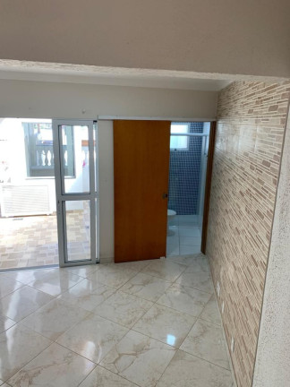 Imagem Sobrado com 3 Quartos à Venda, 218 m² em Olímpico - São Caetano Do Sul Imagem Sobrado com 3 Quartos à Venda, 218 m² em Olímpico - São Caetano Do Sul