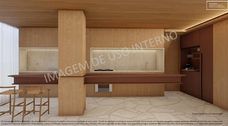 Imagem Imóvel com 4 Quartos à Venda, 263 m² em Vila Mariana - São Paulo