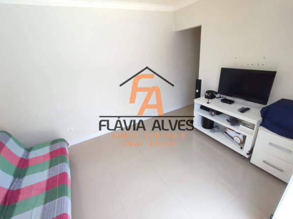 Imagem Chácara com 3 Quartos à Venda, 340 m² em Bairro Da Mina - Itupeva