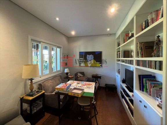 Imagem Casa de Condomínio com 5 Quartos à Venda, 653 m² em Granja Viana - Cotia Imagem Casa de Condomínio com 5 Quartos à Venda, 653 m² em Granja Viana - Cotia