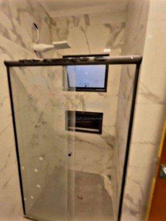 Imagem Casa com 3 Quartos à Venda, 125 m² em Residencial Ouro Verde - Botucatu