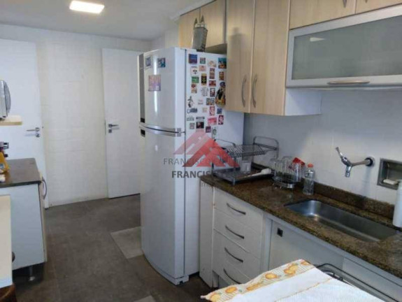 Imagem Apartamento com 3 Quartos à Venda, 92 m² em Icaraí - Niterói Imagem Apartamento com 3 Quartos à Venda, 92 m² em Icaraí - Niterói