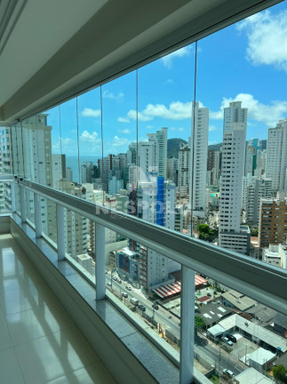 Imagem Apartamento à Venda, 130 m² em Centro - Balneario Camboriu