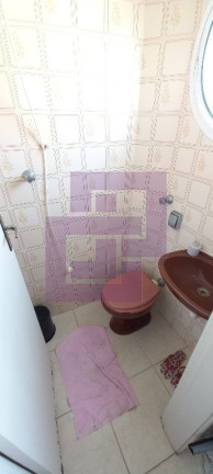 Imagem Apartamento com 2 Quartos à Venda, 100 m² em Enseada - Guarujá Imagem Apartamento com 2 Quartos à Venda, 100 m² em Enseada - Guarujá