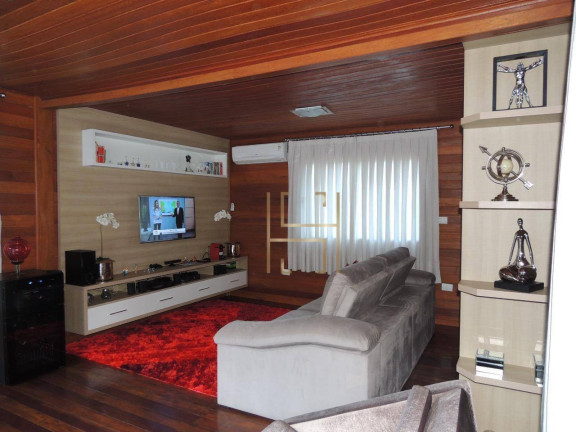 Imagem Edifício Residencial com 1 Quarto à Venda, 1.961 m² em Domingos Martins - Domingos Martins Imagem Edifício Residencial com 1 Quarto à Venda, 1.961 m² em Domingos Martins - Domingos Martins