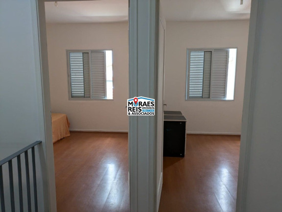 Imagem Casa com 3 Quartos à Venda ou Locação, 159 m² em Brooklin Paulista - São Paulo