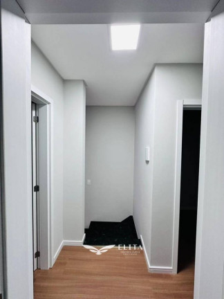 Imagem Sobrado com 3 Quartos à Venda, 144 m² em Armação - Penha