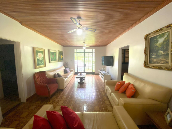 Imagem Chácara com 3 Quartos à Venda, 6.185 m² em Jardim Estância Brasil - Atibaia Imagem Chácara com 3 Quartos à Venda, 6.185 m² em Jardim Estância Brasil - Atibaia