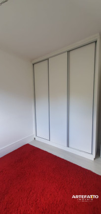 Imagem Apartamento com 2 Quartos à Venda, 96 m² em Vila Andrade - São Paulo Imagem Apartamento com 2 Quartos à Venda, 96 m² em Vila Andrade - São Paulo