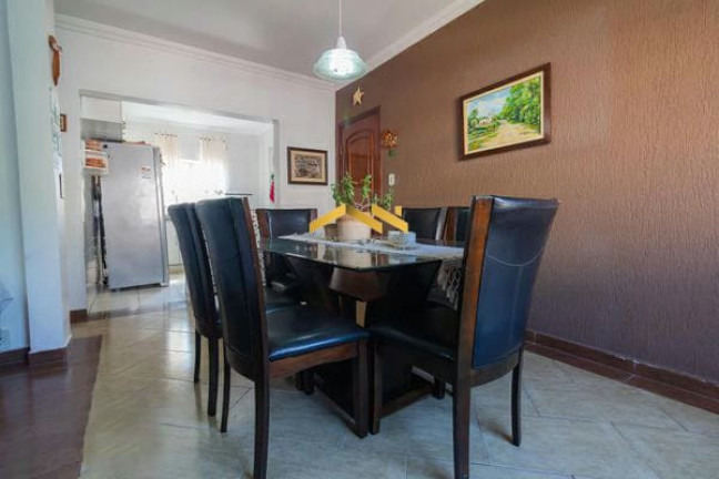 Imagem Apartamento com 3 Quartos à Venda, 84 m² em Santo Amaro - São Paulo Imagem Apartamento com 3 Quartos à Venda, 84 m² em Santo Amaro - São Paulo