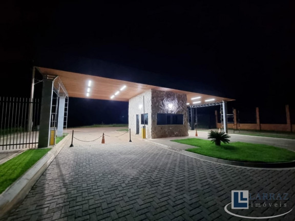 Imagem Terreno à Venda, 400 m² em Area Rural De Rifaina - Rifaina Imagem Terreno à Venda, 400 m² em Area Rural De Rifaina - Rifaina