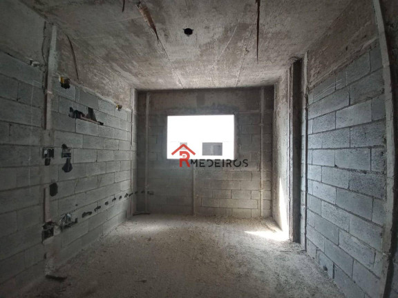 Imagem Apartamento com 3 Quartos à Venda, 106 m² em Caiçara - Praia Grande