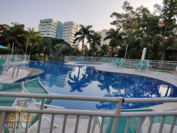 Imagem Apartamento com 2 Quartos à Venda, 77 m² em Jacarepaguá - Rio De Janeiro Imagem Apartamento com 2 Quartos à Venda, 77 m² em Jacarepaguá - Rio De Janeiro