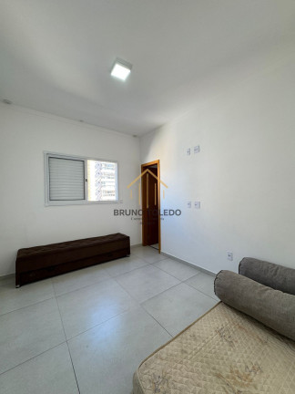 Imagem Apartamento com 2 Quartos à Venda, 66 m² em Canto Do Forte - Praia Grande Imagem Apartamento com 2 Quartos à Venda, 66 m² em Canto Do Forte - Praia Grande