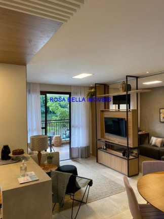 Imagem Apartamento com 2 Quartos à Venda, 68 m² em Recanto Quarto Centenário - Jundiaí Imagem Apartamento com 2 Quartos à Venda, 68 m² em Recanto Quarto Centenário - Jundiaí