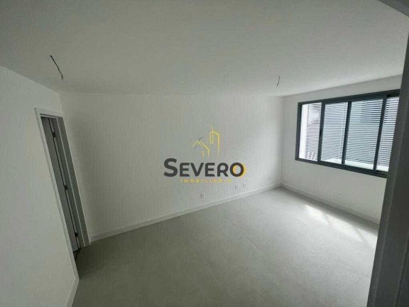 Imagem Apartamento com 4 Quartos à Venda, 151 m² em Charitas - Niterói Imagem Apartamento com 4 Quartos à Venda, 151 m² em Charitas - Niterói