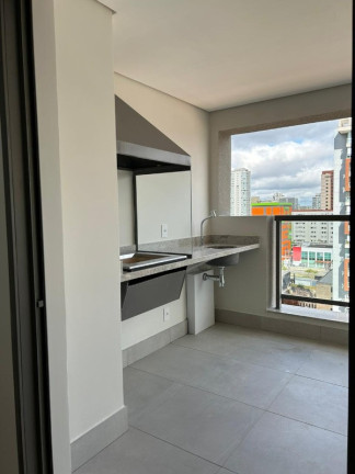 Imagem Imóvel com 2 Quartos à Venda, 65 m² em Vila Mariana - São Paulo Imagem Imóvel com 2 Quartos à Venda, 65 m² em Vila Mariana - São Paulo
