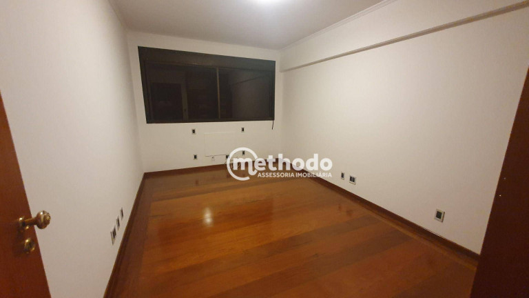 Imagem Apartamento com 4 Quartos para Alugar, 235 m² em Cambuí - Campinas Imagem Apartamento com 4 Quartos para Alugar, 235 m² em Cambuí - Campinas