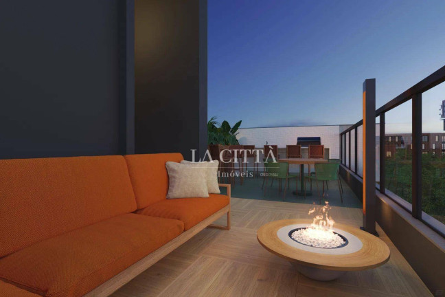 Imagem Apartamento com 2 Quartos à Venda, 76 m² em Vila Operária - Itajaí Imagem Apartamento com 2 Quartos à Venda, 76 m² em Vila Operária - Itajaí