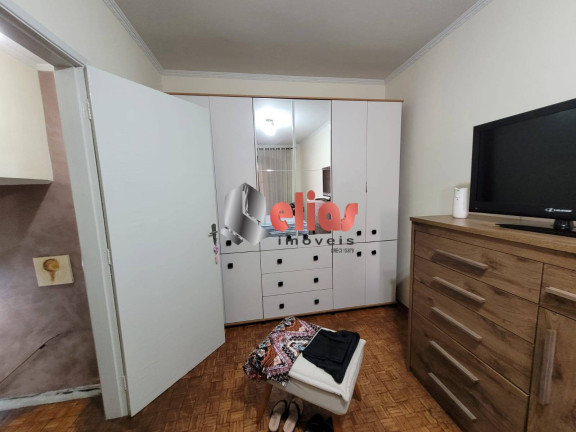 Imagem Casa com 2 Quartos à Venda, 200 m² em Vila Lemos - Bauru