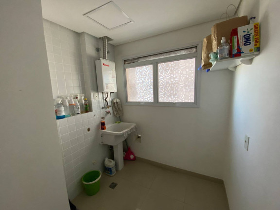 Imagem Apartamento com 2 Quartos à Venda, 74 m² em Campestre - Santo André Imagem Apartamento com 2 Quartos à Venda, 74 m² em Campestre - Santo André