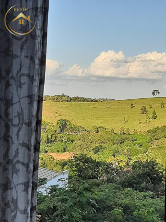 Imagem Imóvel com 3 Quartos à Venda, 1.225 m² em Jardim Leonor - Itatiba
