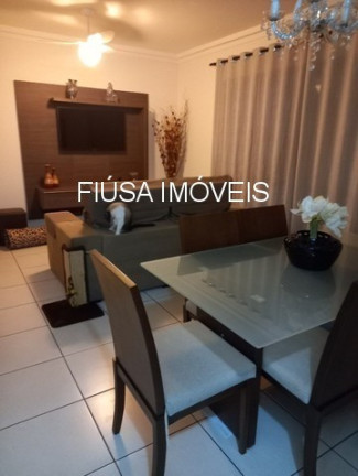 Imagem Apartamento com 3 Quartos à Venda, 98 m² em Jardim Botanico - Ribeirão Preto Imagem Apartamento com 3 Quartos à Venda, 98 m² em Jardim Botanico - Ribeirão Preto