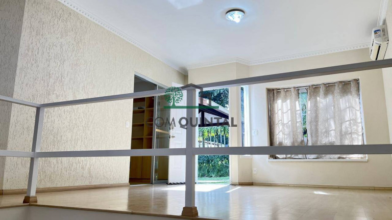 Imagem Casa com 4 Quartos à Venda, 346 m² em Bosque Do Vianna - Cotia Imagem Casa com 4 Quartos à Venda, 346 m² em Bosque Do Vianna - Cotia