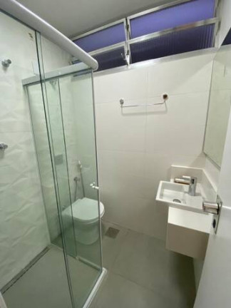 Imagem Apartamento com 3 Quartos à Venda, em Pitangueiras - Guarujá Imagem Apartamento com 3 Quartos à Venda, em Pitangueiras - Guarujá