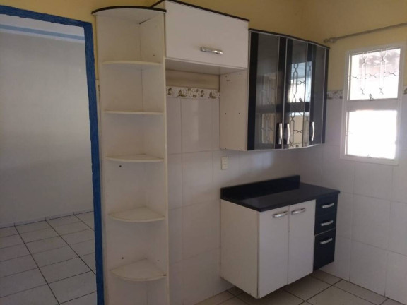Imagem Casa de Condomínio com 2 Quartos à Venda, 110 m² em Parque São Bento - Sorocaba Imagem Casa de Condomínio com 2 Quartos à Venda, 110 m² em Parque São Bento - Sorocaba