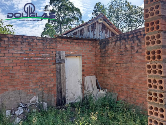 Imagem Terreno à Venda, 600 m² em Viamão