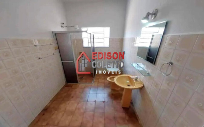 Imagem Casa com 3 Quartos à Venda, 134 m² em Vila Rezende - Piracicaba Imagem Casa com 3 Quartos à Venda, 134 m² em Vila Rezende - Piracicaba