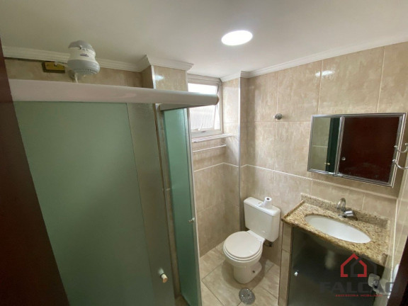 Imagem Apartamento com 2 Quartos à Venda, 108 m² em Jardim Las Palmas - Guarujá Imagem Apartamento com 2 Quartos à Venda, 108 m² em Jardim Las Palmas - Guarujá
