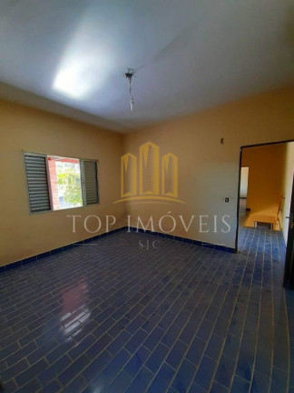 Imagem Sobrado com 6 Quartos à Venda, 347 m² em Jardim Nomar - Caraguatatuba Imagem Sobrado com 6 Quartos à Venda, 347 m² em Jardim Nomar - Caraguatatuba