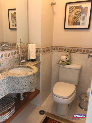 Imagem Apartamento com 4 Quartos à Venda, 425 m² em Paraíso - São Paulo Imagem Apartamento com 4 Quartos à Venda, 425 m² em Paraíso - São Paulo