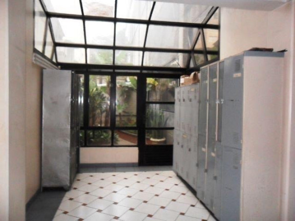 Imagem Imóvel com 1 Quarto para Alugar, 1.250 m² em Vila Santa Catarina - São Paulo Imagem Imóvel com 1 Quarto para Alugar, 1.250 m² em Vila Santa Catarina - São Paulo