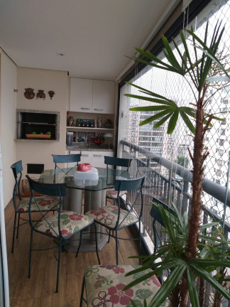 Imagem Imóvel com 3 Quartos à Venda, 143 m² em Vila Mascote - São Paulo Imagem Imóvel com 3 Quartos à Venda, 143 m² em Vila Mascote - São Paulo
