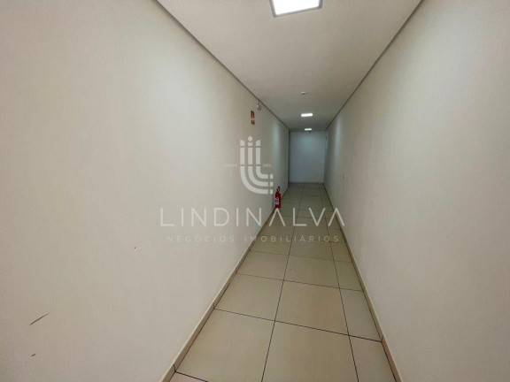 Imagem Imóvel Comercial à Venda, 290 m² em Vila A - Foz Do Iguacu Imagem Imóvel Comercial à Venda, 290 m² em Vila A - Foz Do Iguacu