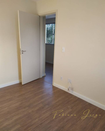 Imagem Apartamento com 2 Quartos à Venda, 45 m² em Loteamento Parque São Martinho - Campinas Imagem Apartamento com 2 Quartos à Venda, 45 m² em Loteamento Parque São Martinho - Campinas
