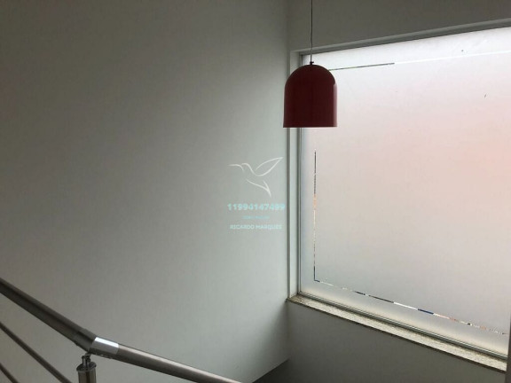 Imagem Casa com 3 Quartos à Venda, 174 m² em Vila Invernada - São Paulo Imagem Casa com 3 Quartos à Venda, 174 m² em Vila Invernada - São Paulo