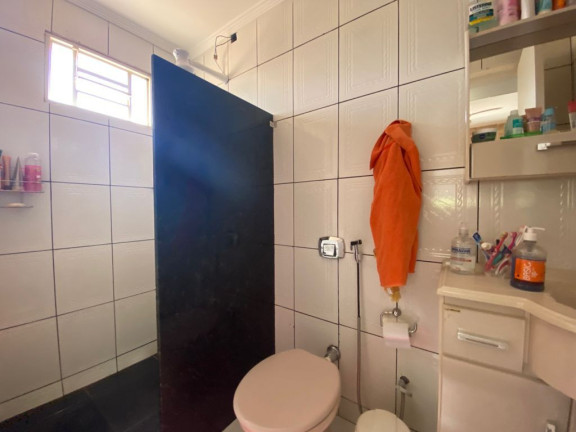 Imagem Chácara com 5 Quartos à Venda, 380 m² em Sítio De Recreio Paraíso Tropical - Goiânia Imagem Chácara com 5 Quartos à Venda, 380 m² em Sítio De Recreio Paraíso Tropical - Goiânia