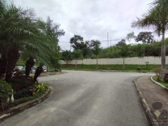 Imagem Apartamento com 2 Quartos à Venda, 48 m² em Riacho Da Mata - Sarzedo