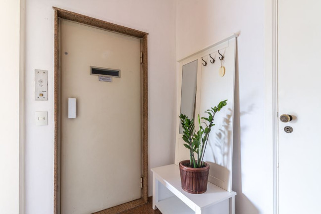 Imagem Imóvel com 3 Quartos à Venda,  em Vila Andrade - São Paulo