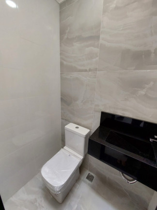 Imagem Casa com 3 Quartos à Venda, 145 m² em Wanel Ville - Sorocaba Imagem Casa com 3 Quartos à Venda, 145 m² em Wanel Ville - Sorocaba