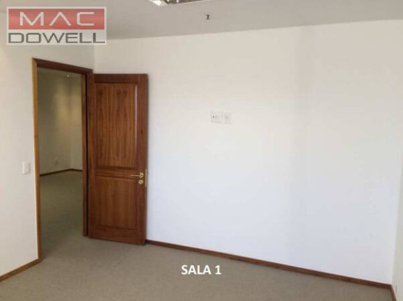 Imagem Sala Comercial para Alugar, 130 m² em Leblon / Rio De Janeiro / Rj - Rio De Janeiro Imagem Sala Comercial para Alugar, 130 m² em Leblon / Rio De Janeiro / Rj - Rio De Janeiro